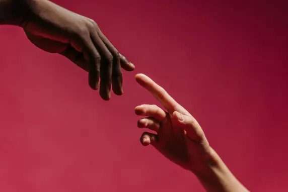 Mail Casino Ënnerstëtzung